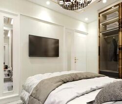 Blk 336C Yishun Riverwalk (Yishun), HDB 5 Rooms #472622581